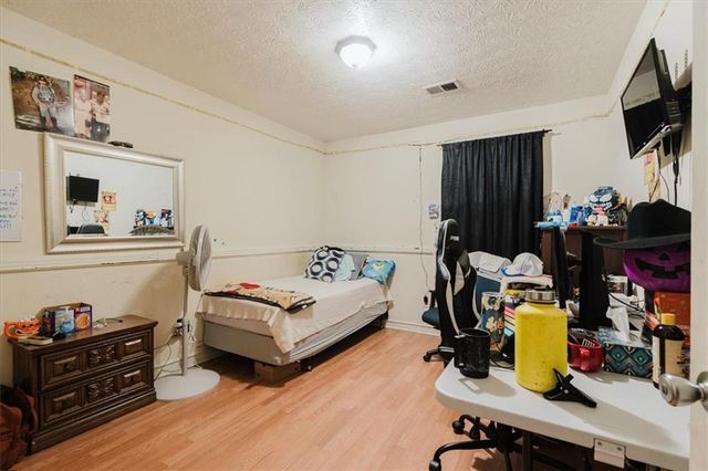 5461 Chuzzlewit SW Court, Lilburn, GA 30047