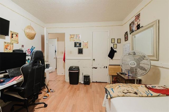 5461 Chuzzlewit SW Court, Lilburn, GA 30047