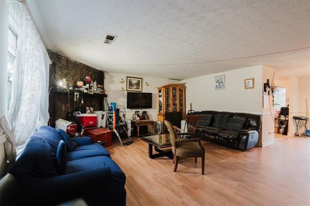 5461 Chuzzlewit SW Court, Lilburn, GA 30047