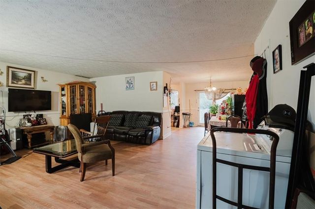 5461 Chuzzlewit SW Court, Lilburn, GA 30047