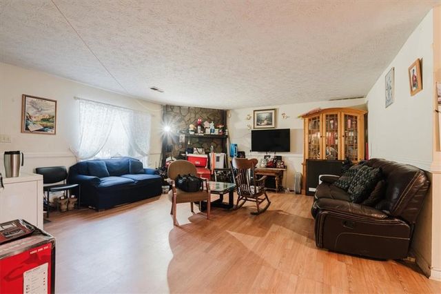 5461 Chuzzlewit SW Court, Lilburn, GA 30047
