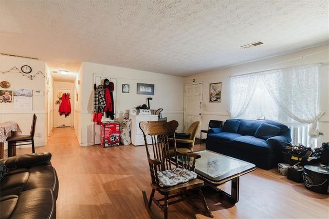 5461 Chuzzlewit SW Court, Lilburn, GA 30047