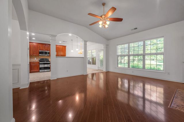 605 Durning Road, Lexington, KY 40509