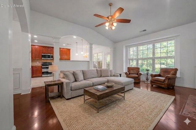 605 Durning Road, Lexington, KY 40509
