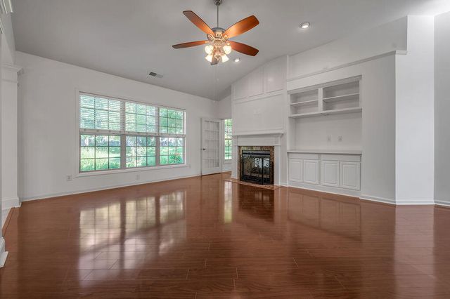 605 Durning Road, Lexington, KY 40509