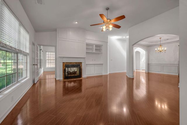 605 Durning Road, Lexington, KY 40509