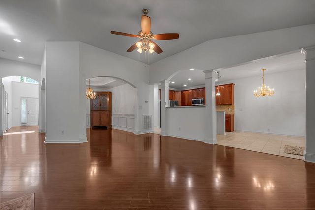 605 Durning Road, Lexington, KY 40509