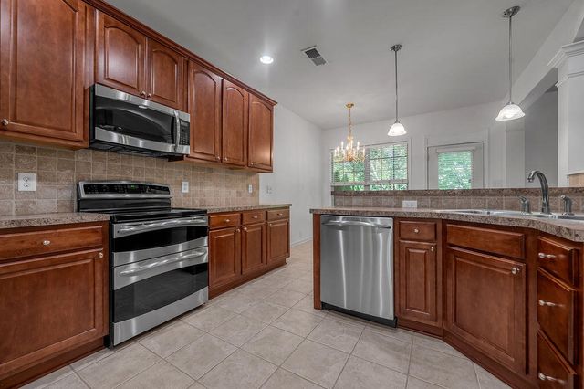 605 Durning Road, Lexington, KY 40509