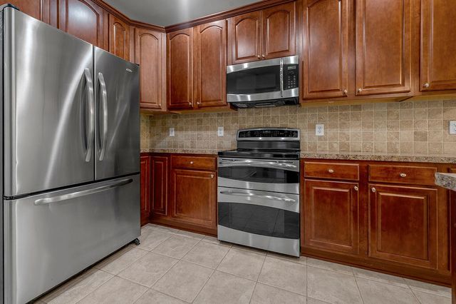 605 Durning Road, Lexington, KY 40509