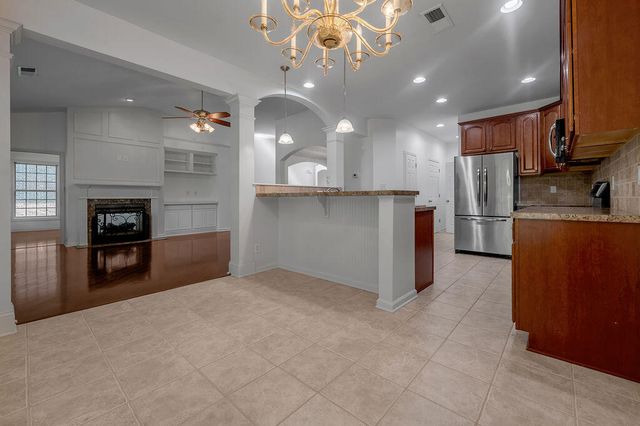 605 Durning Road, Lexington, KY 40509