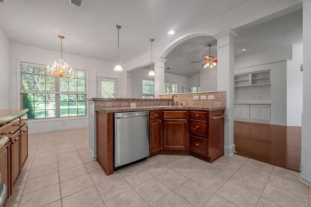 605 Durning Road, Lexington, KY 40509