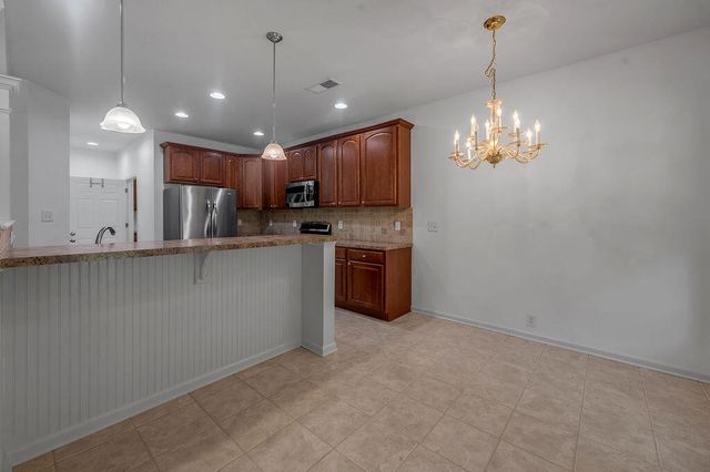 605 Durning Road, Lexington, KY 40509