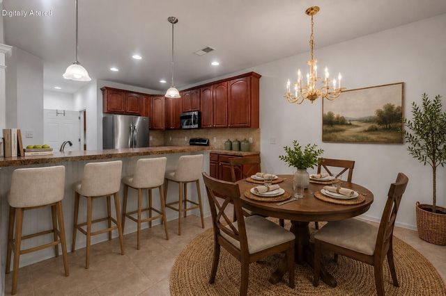 605 Durning Road, Lexington, KY 40509