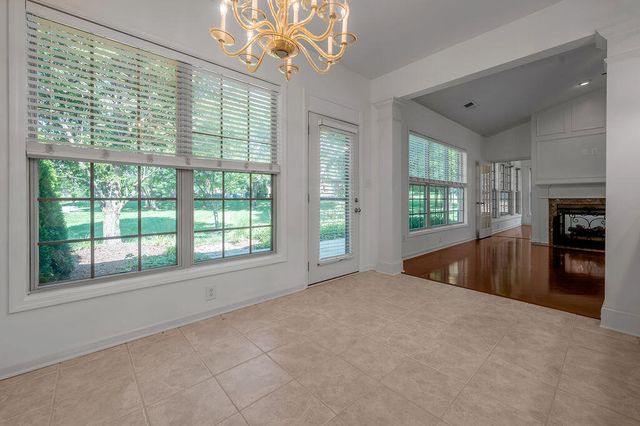 605 Durning Road, Lexington, KY 40509