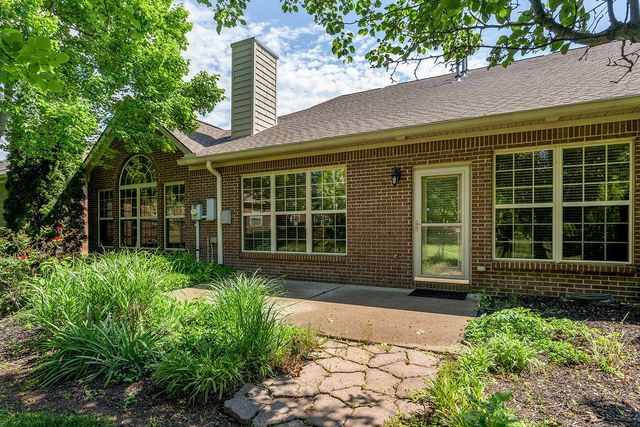 605 Durning Road, Lexington, KY 40509
