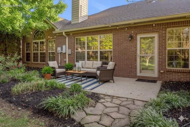 605 Durning Road, Lexington, KY 40509