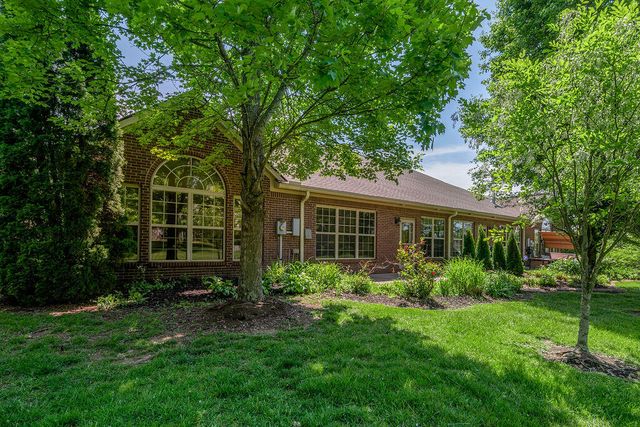 605 Durning Road, Lexington, KY 40509