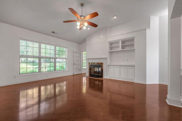 605 Durning Road, Lexington, KY 40509