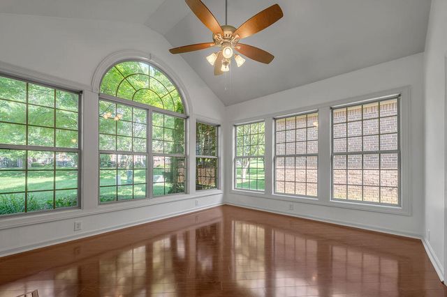 605 Durning Road, Lexington, KY 40509