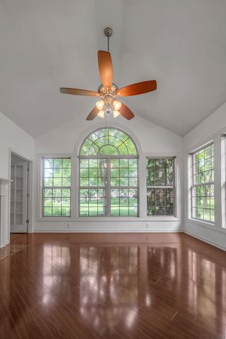 605 Durning Road, Lexington, KY 40509