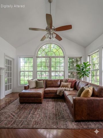 605 Durning Road, Lexington, KY 40509