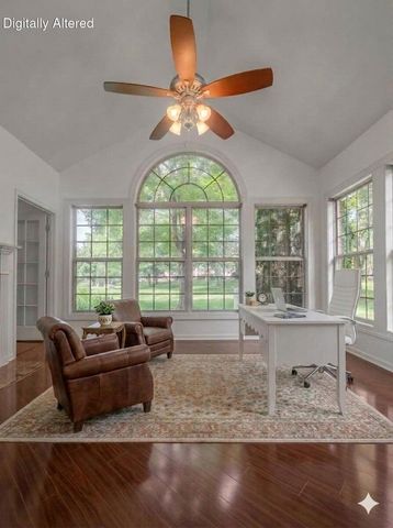 605 Durning Road, Lexington, KY 40509