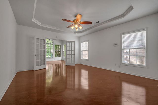 605 Durning Road, Lexington, KY 40509