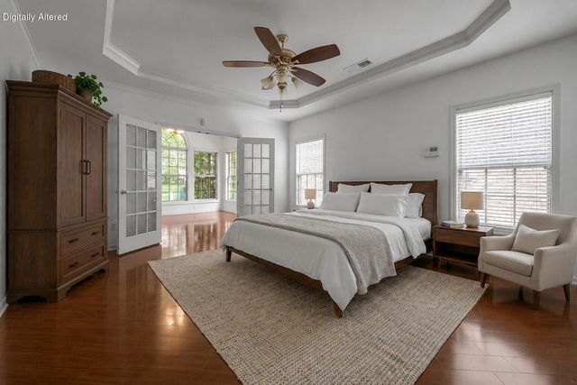 605 Durning Road, Lexington, KY 40509