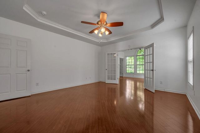 605 Durning Road, Lexington, KY 40509
