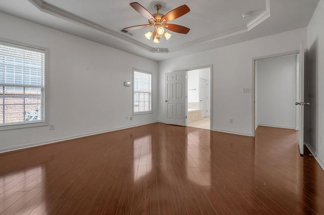 605 Durning Road, Lexington, KY 40509