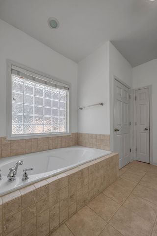 605 Durning Road, Lexington, KY 40509