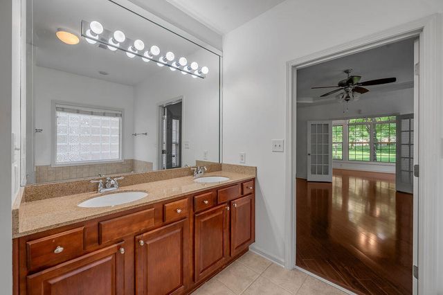605 Durning Road, Lexington, KY 40509