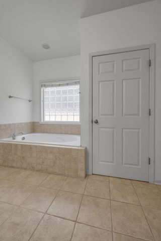 605 Durning Road, Lexington, KY 40509