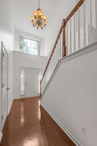 605 Durning Road, Lexington, KY 40509