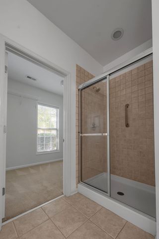605 Durning Road, Lexington, KY 40509