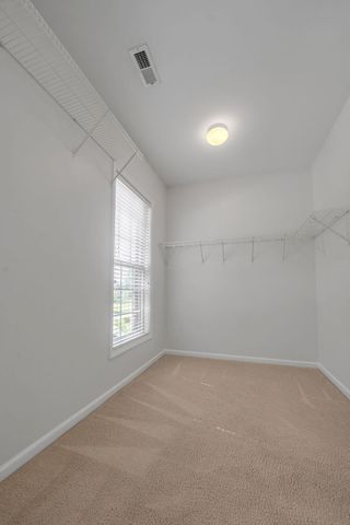 605 Durning Road, Lexington, KY 40509