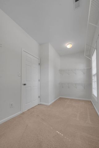 605 Durning Road, Lexington, KY 40509