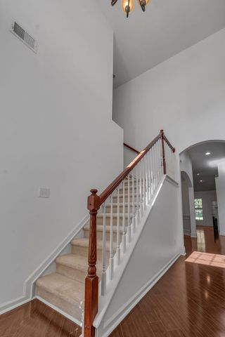 605 Durning Road, Lexington, KY 40509