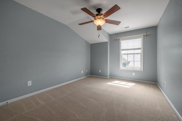 605 Durning Road, Lexington, KY 40509
