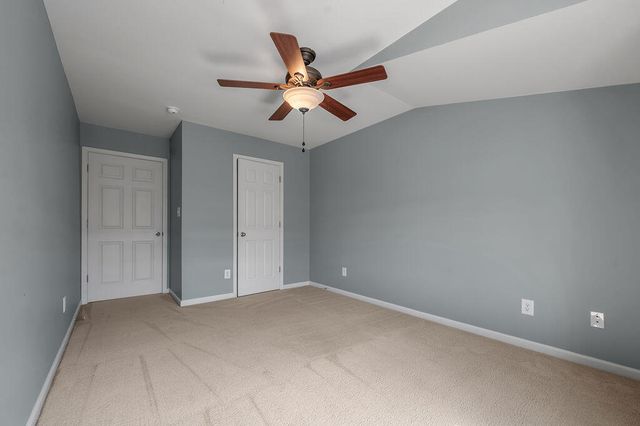 605 Durning Road, Lexington, KY 40509