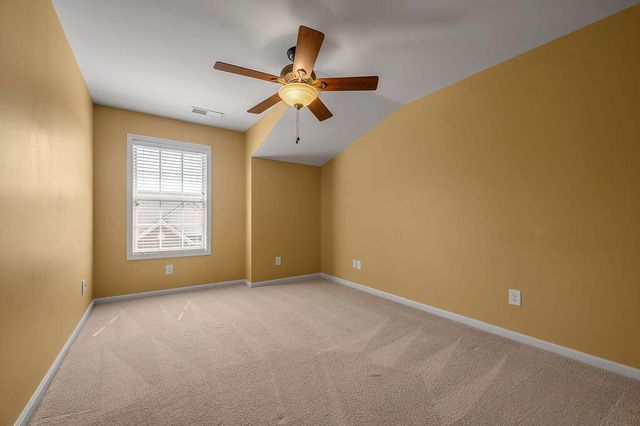 605 Durning Road, Lexington, KY 40509