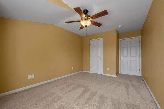 605 Durning Road, Lexington, KY 40509