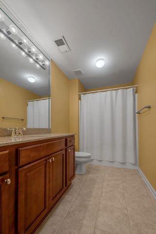 605 Durning Road, Lexington, KY 40509