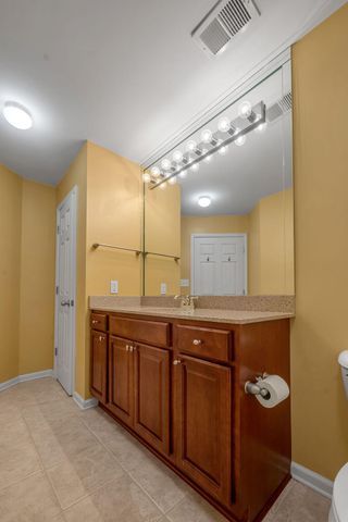 605 Durning Road, Lexington, KY 40509