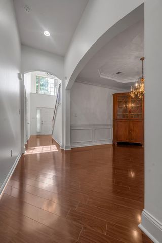 605 Durning Road, Lexington, KY 40509
