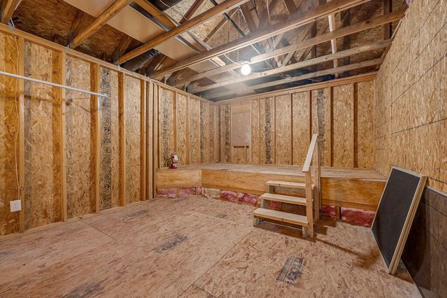 605 Durning Road, Lexington, KY 40509