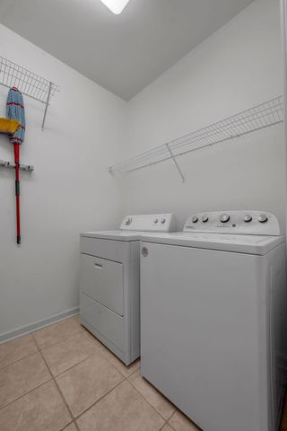 605 Durning Road, Lexington, KY 40509