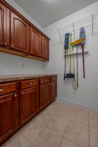 605 Durning Road, Lexington, KY 40509