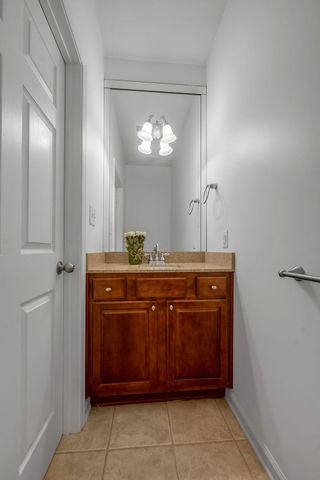 605 Durning Road, Lexington, KY 40509