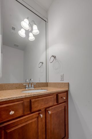 605 Durning Road, Lexington, KY 40509